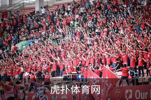 虎扑体育网